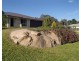 5 Maria Court, Stanthorpe QLD 4380