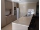 5 Maria Court, Stanthorpe QLD 4380