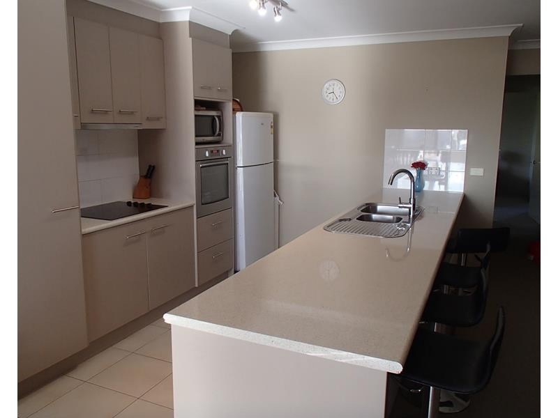 5 Maria Court, Stanthorpe QLD 4380