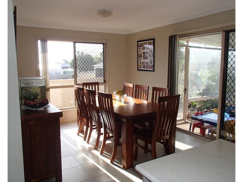 5 Maria Court, Stanthorpe QLD 4380