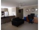 5 Maria Court, Stanthorpe QLD 4380