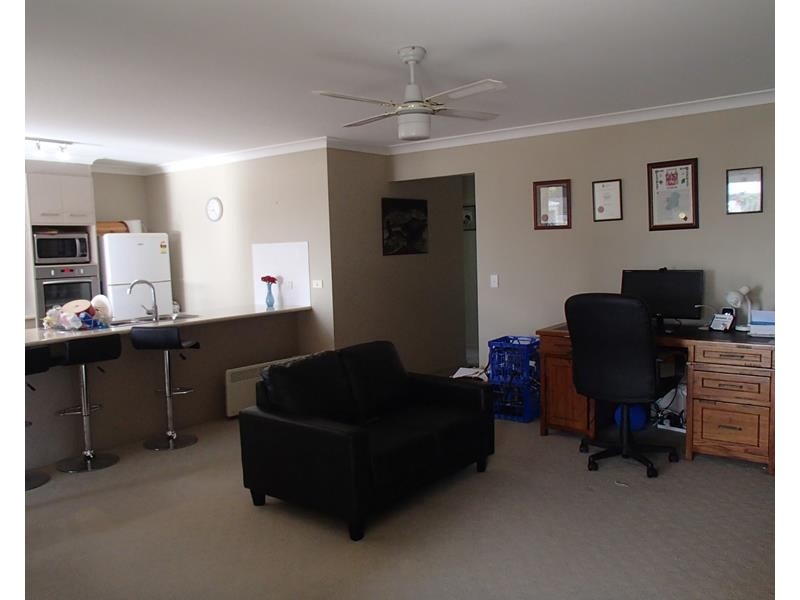 5 Maria Court, Stanthorpe QLD 4380