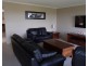 5 Maria Court, Stanthorpe QLD 4380