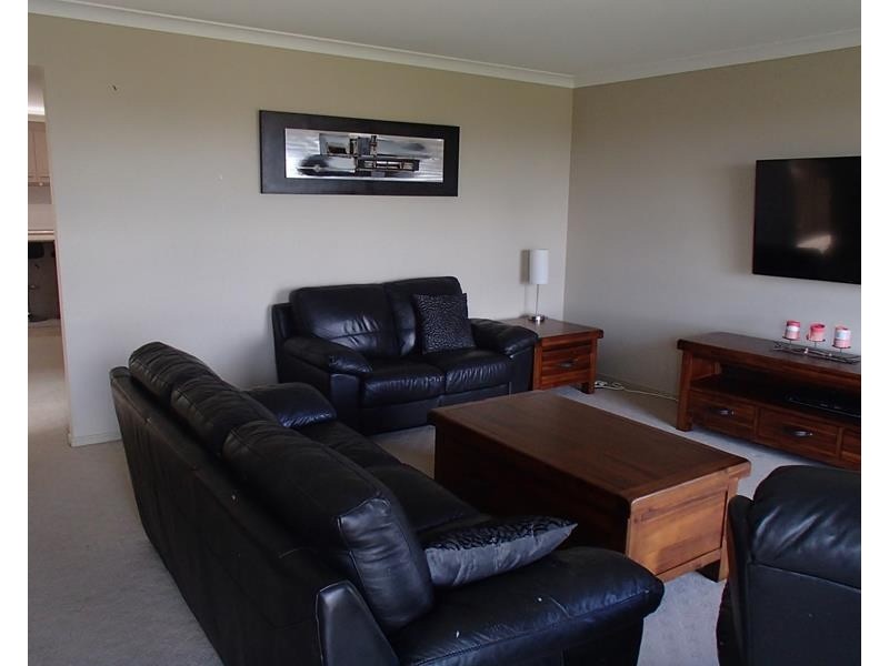 5 Maria Court, Stanthorpe QLD 4380