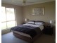 5 Maria Court, Stanthorpe QLD 4380