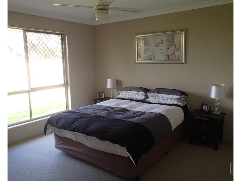 5 Maria Court, Stanthorpe QLD 4380