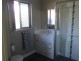 5 Maria Court, Stanthorpe QLD 4380