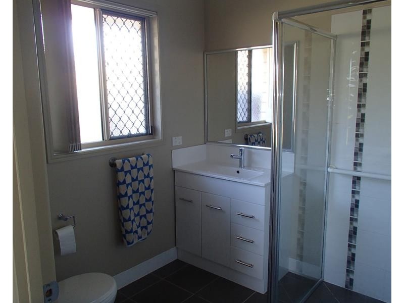 5 Maria Court, Stanthorpe QLD 4380