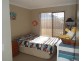 5 Maria Court, Stanthorpe QLD 4380