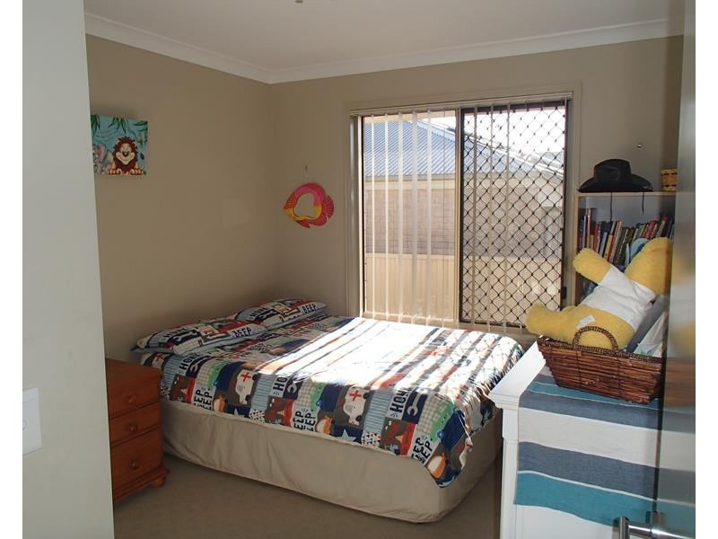5 Maria Court, Stanthorpe QLD 4380