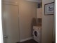 5 Maria Court, Stanthorpe QLD 4380