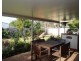 5 Maria Court, Stanthorpe QLD 4380
