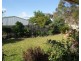 5 Maria Court, Stanthorpe QLD 4380