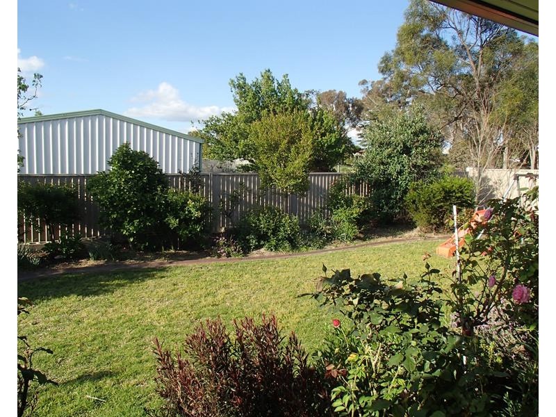 5 Maria Court, Stanthorpe QLD 4380