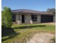 5 Maria Court, Stanthorpe QLD 4380