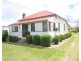 16 Granite Street, Stanthorpe QLD 4380