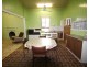 16 Granite Street, Stanthorpe QLD 4380