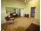 16 Granite Street, Stanthorpe QLD 4380