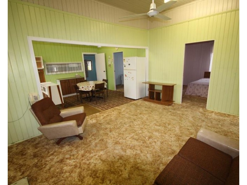 16 Granite Street, Stanthorpe QLD 4380
