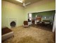 16 Granite Street, Stanthorpe QLD 4380