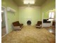 16 Granite Street, Stanthorpe QLD 4380
