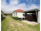 16 Granite Street, Stanthorpe QLD 4380
