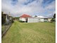 16 Granite Street, Stanthorpe QLD 4380
