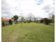 16 Granite Street, Stanthorpe QLD 4380