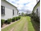 16 Granite Street, Stanthorpe QLD 4380