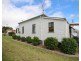16 Granite Street, Stanthorpe QLD 4380