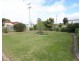 16 Granite Street, Stanthorpe QLD 4380