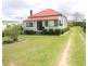 16 Granite Street, Stanthorpe QLD 4380