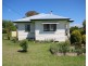 14 Ferris Street, Stanthorpe QLD 4380
