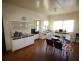 14 Ferris Street, Stanthorpe QLD 4380