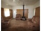 14 Ferris Street, Stanthorpe QLD 4380