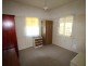 14 Ferris Street, Stanthorpe QLD 4380