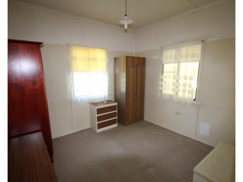 14 Ferris Street, Stanthorpe QLD 4380