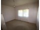 14 Ferris Street, Stanthorpe QLD 4380