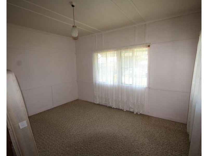 14 Ferris Street, Stanthorpe QLD 4380