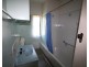 14 Ferris Street, Stanthorpe QLD 4380