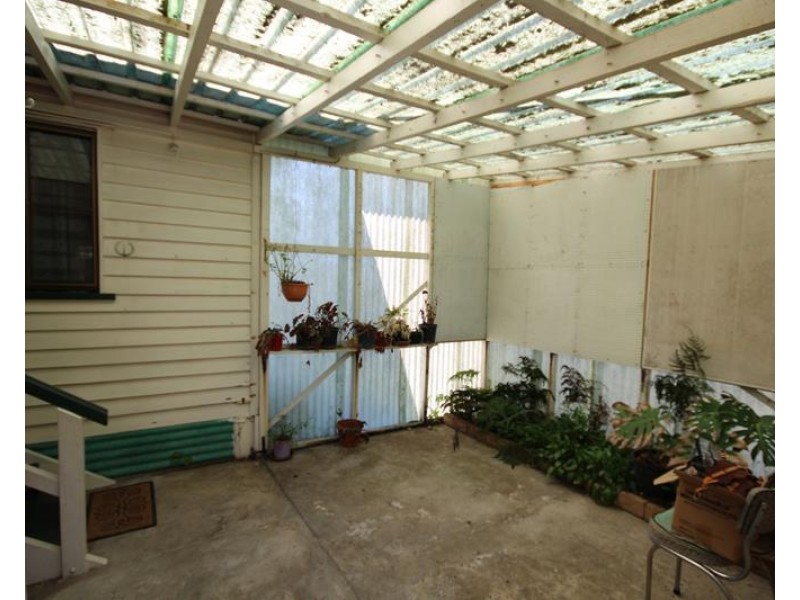 14 Ferris Street, Stanthorpe QLD 4380