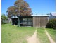14 Ferris Street, Stanthorpe QLD 4380