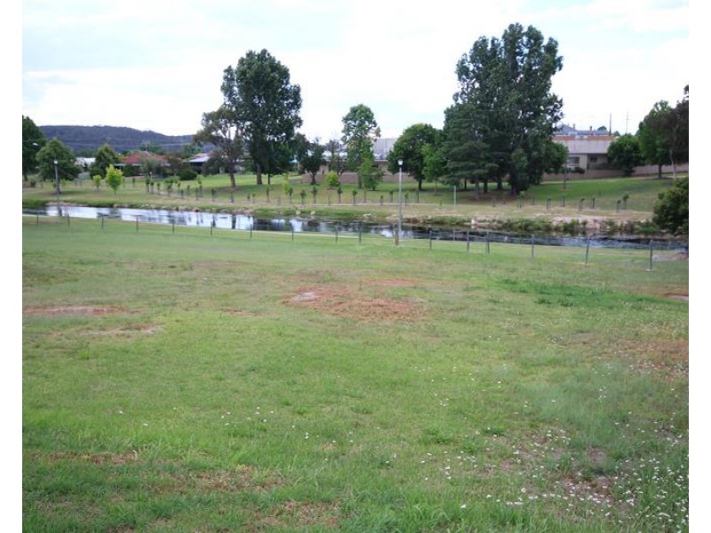 6 Bridge Street, Stanthorpe QLD 4380