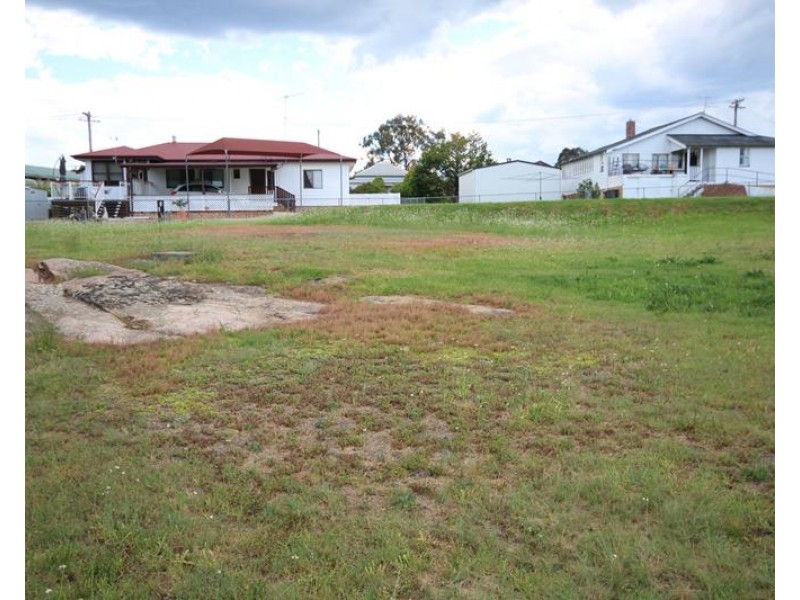 6 Bridge Street, Stanthorpe QLD 4380