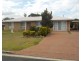 74 College Road, Stanthorpe QLD 4380