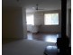 74 College Road, Stanthorpe QLD 4380