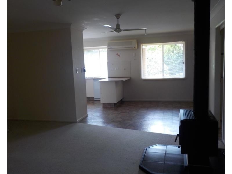 74 College Road, Stanthorpe QLD 4380