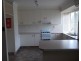 74 College Road, Stanthorpe QLD 4380