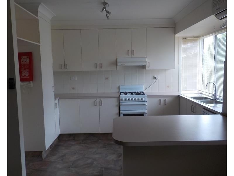 74 College Road, Stanthorpe QLD 4380