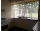74 College Road, Stanthorpe QLD 4380